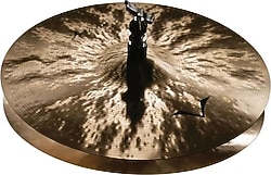 Sabian A1302 13 inç Artisan Hi-Hat