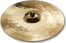 Sabian A1906 19 inç Artisan Crash