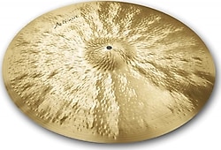Sabian A2210 22 inç Artisan Light Ride
