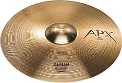 Sabian AP2012 20 inç Medium Ride