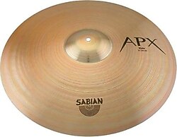 Sabian AP2212 22 inç Ride