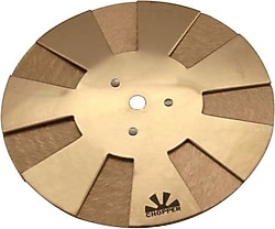Sabian CH10 10 inç Zil