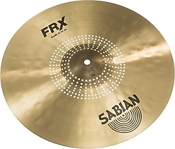 Sabian FRX1606 16 inç Crash