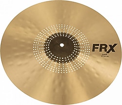 Sabian FRX1706 17 inç Crash