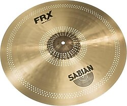 Sabian FRX2012 20 inç Ride