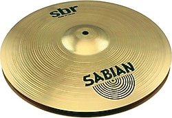 Sabian SBR1402 14 inç Hi-Hat