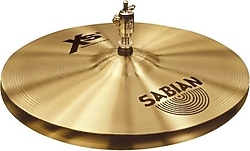 Sabian XS1403 14 inç Hi-Hat