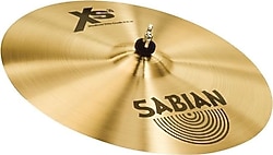 Sabian XS1607 16 inç Crash