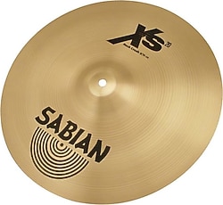 Sabian XS1609 16 inç Rock Crash