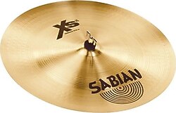 Sabian XS1816 18 inç China