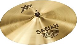 Sabian XS2012 20 inç Ride