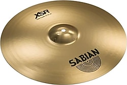 Sabian XSR1607B 16 inç Crash