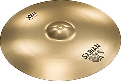 Sabian XSR2112B 21 inç Ride