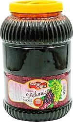 Sabıroğlu Üzüm Pekmezi 5 kg