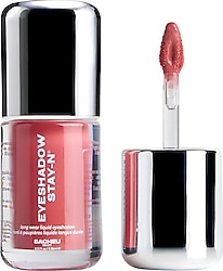 Sacheu Stay-N Uzun 06 Girly Pop Likit Far