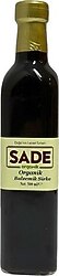 Sade Organik Balzamik Sirke 500 ml
