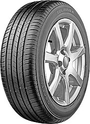 Saetta Touring 2 175/70 R13 82T Yaz Lastiği - 2023