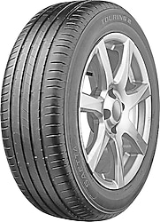 Saetta Touring 2 175/70 R13 82T Yaz Lastiği - 2026