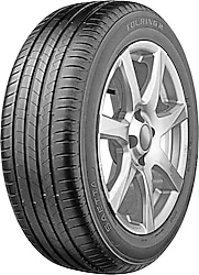 Saetta Touring 2 185/65 R15 88H Yaz Lastiği