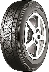 Saetta Van Winter 195 R14C 106/104R Kış Lastiği