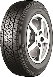 Saetta Van Winter 215/75 R16C 116/114R 10PR Kış Lastiği