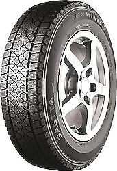 Saetta Van Winter 225/70 R15C 112/110R Kış Lastiği