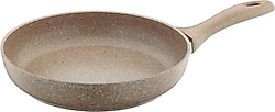 Saflon Granitline 30 cm Tava