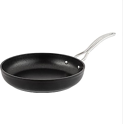 Saflon SF5630TT Titanium Kaplama 30 cm Tava