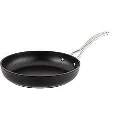 Saflon SF5628TT Titanium Kaplama 28 cm Tava