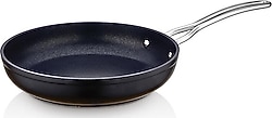 Saflon Titanyum İndüksiyon Tabanlı 26 cm 2.5 lt Tava