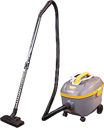 Safran Makine Dyno 235 1200 W Elektrikli Süpürge