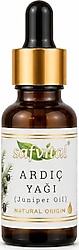 Safvital Ardıç Yağı 20 ml