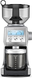 Sage The Smart Grinder Pro BCG820 BSS/A Kahve Öğütücü