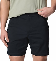 Columbia Sage Peak AO4785 Erkek Şort