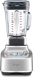 Sage SBL920 BSS Super 2400 W Q Blender