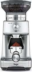 Sage SCG600SIL2EEU1 Kahve Öğütücü