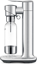 Sage The InFizz Fusion Soda Makinesi