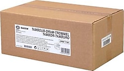 Sagem DRM370 251471057 Drum