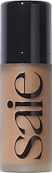 Saie Dew Bronze Soft-Focus Effortless Sand Likit Bronzer