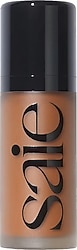Saie Dew Bronze Soft-Focus Effortless Swim Likit Bronzer