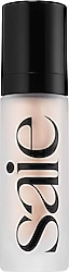 Saie Glowy Super Gel Multipurpose Highlighter