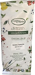 Saint Martin Tea Elma Tarçın Meyve Çayı 250 gr