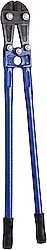 Sait Demirci 12 mm Demir Kesme Makası