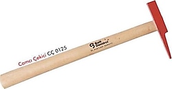 Sait Demirci 125 gr Camcı Çekici