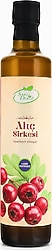 Saklı Doğa Alıç Sirkesi 500 ml