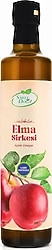 Saklı Doğa Elma Sirkesi 500 ml