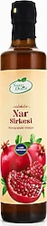 Saklı Doğa Nar Sirkesi 500 ml