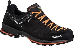 Salewa Mountain Trainer 2 GTX Erkek Ayakkabı