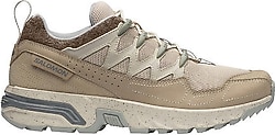 Salomon Acs + Cozy Fall Sneaker