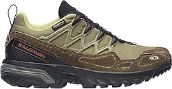 Salomon Acs + Escape Sneaker